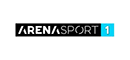 ArenaSport 1 HD