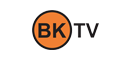 BKTV HD