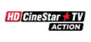 CineStar TV Action HD