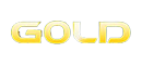 Gold TV HD