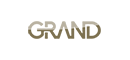 Grand 1