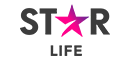STAR Life HD
