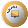 Televizija