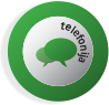 Telefonija