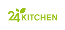 24 Kitchen HD