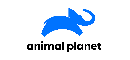 Animal Planet HD