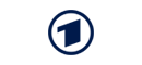 ARD