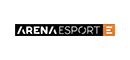 Arena eSports HD