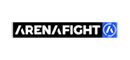 Arena Fight HD