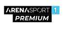 ArenaSport Premium 1 HD
