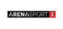 ArenaSport 2 HD