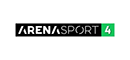 ArenaSport 4 HD