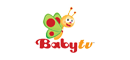 Baby TV