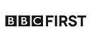 BBC First HD