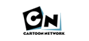 Cartoon Network