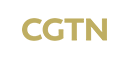 CGTN