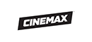 Cinemax HD