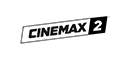 Cinemax 2 HD