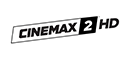 Cinemax 2 HD