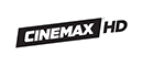 Cinemax HD