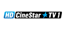 CineStar TV 1 HD