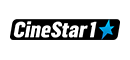 CineStar TV 1 HD