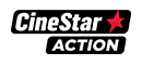 CineStar TV Action HD