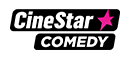 CineStar TV Comedy HD