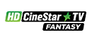 CineStar TV Fantasy HD