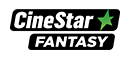 CineStar TV Fantasy HD