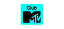 Club MTV