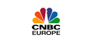 CNBC Europe HD