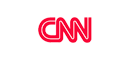 CNN