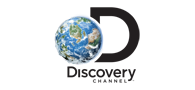 Discovery Channel HD