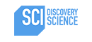 Discovery Science HD