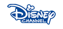 Disney Channel