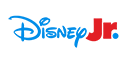 Disney Junior