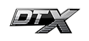 DTX HD