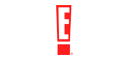 E! Entertainment