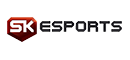 SK eSports HD