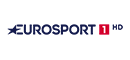 Eurosport 1 HD