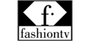 Fashion TV HD