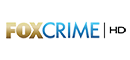 FOX Crime HD