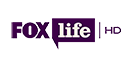 FOX Life HD
