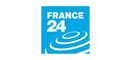 France24