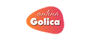 Golica Antena