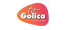 Golica TV