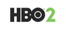 HBO 2 HD