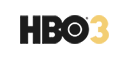 HBO 3 HD