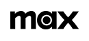 MAX (Spletna videoteka)
